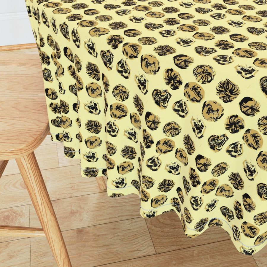 HOME_GOOD_ROUND_TABLE_CLOTH