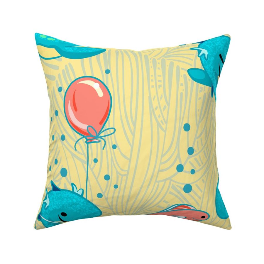 HOME_GOOD_SQUARE_THROW_PILLOW