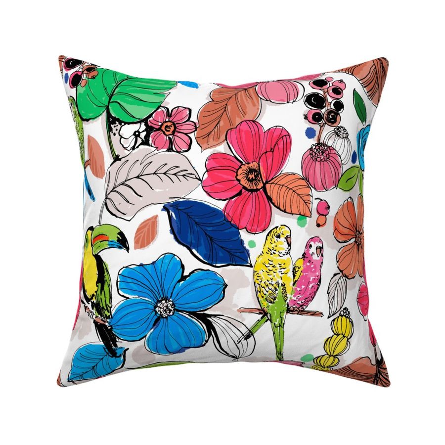 HOME_GOOD_SQUARE_THROW_PILLOW