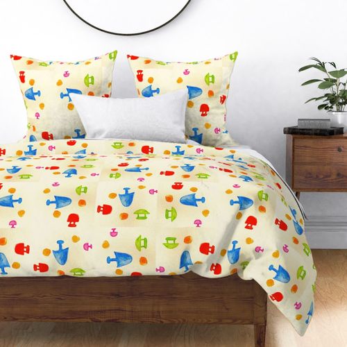 HOME_GOOD_DUVET_COVER