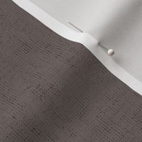 Linen Textured Solid - Taupe