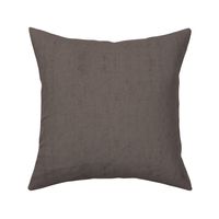 Linen Textured Solid - Taupe