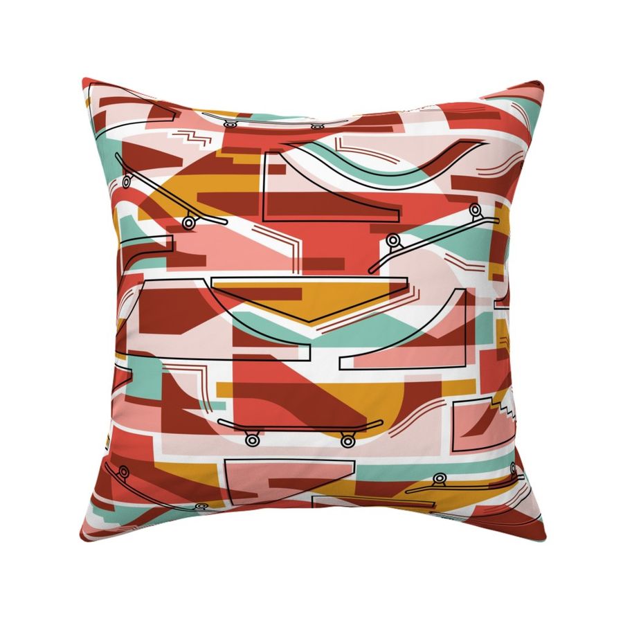 HOME_GOOD_SQUARE_THROW_PILLOW