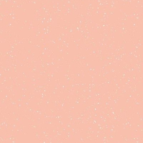 Soft Pink Vintage Texture