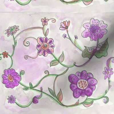 floral_fancy