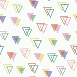 Party Triangles
