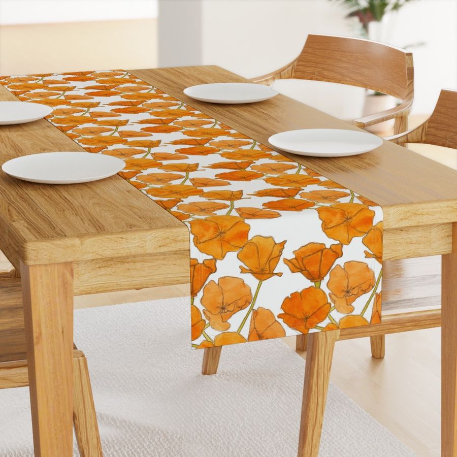 HOME_GOOD_TABLE_RUNNER