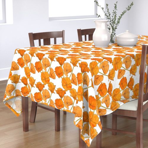 HOME_GOOD_RECTANGULAR_TABLE_CLOTH