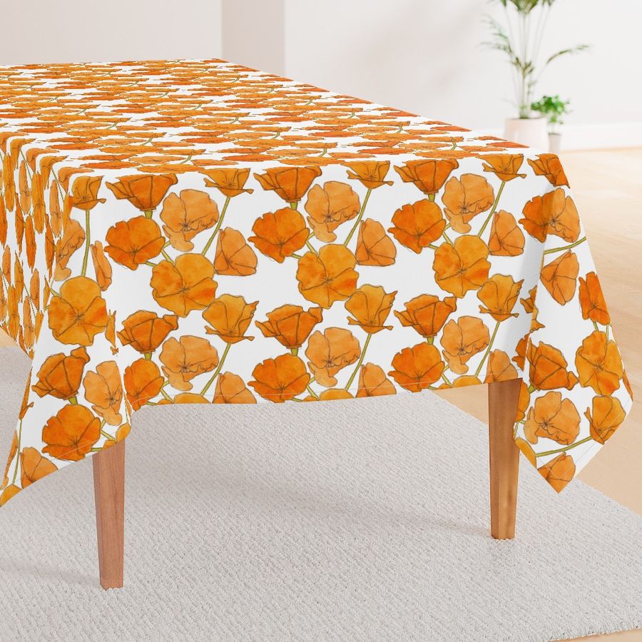 HOME_GOOD_RECTANGULAR_TABLE_CLOTH