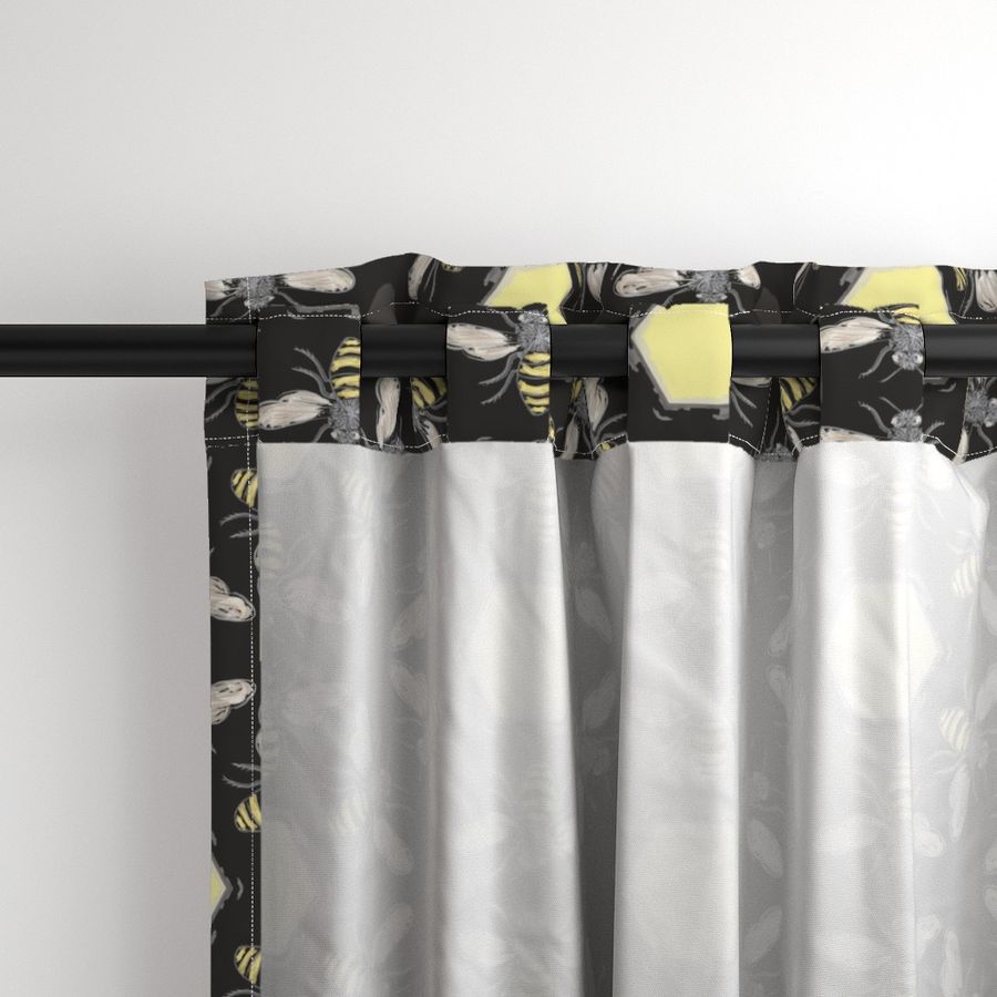 HOME_GOOD_CURTAIN_PANEL