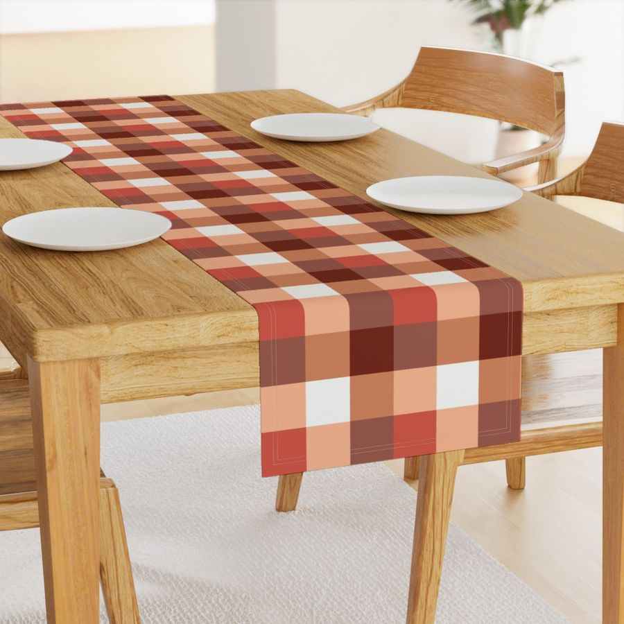 HOME_GOOD_TABLE_RUNNER