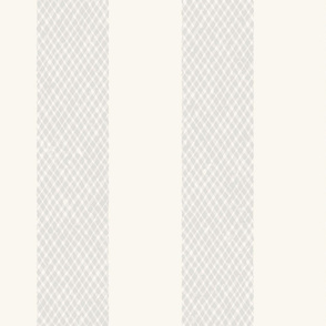 checkered stripe (large, shadow)