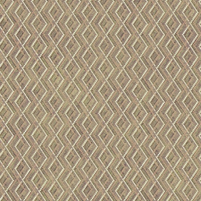 Diamond Cascade Neutral Tan 150L