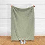 Tiny little speckled scales spots in abstract waves water shape dots texture neutral nursery soft olive green white 