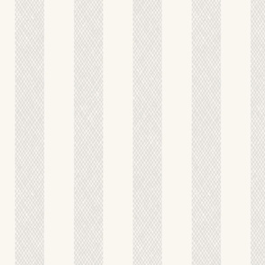 checkered stripe (medium, shadow)