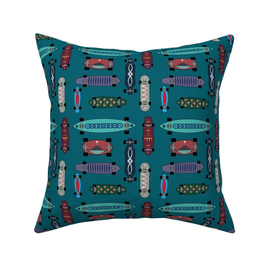 HOME_GOOD_SQUARE_THROW_PILLOW