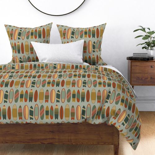 HOME_GOOD_DUVET_COVER