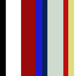 Stripes_2_Large
