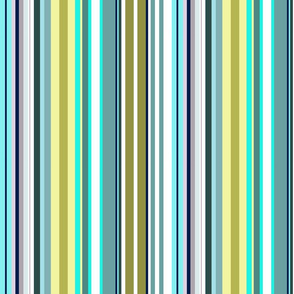 Stripes_4_Small