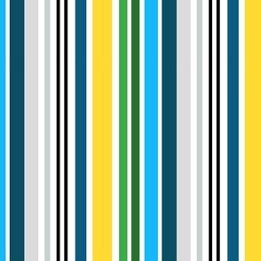 Stripes_5_Small