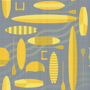 boardsport_blue-grey_yellow