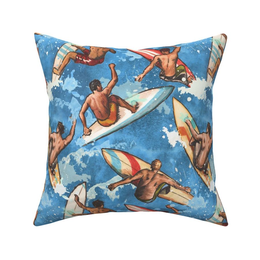 HOME_GOOD_SQUARE_THROW_PILLOW