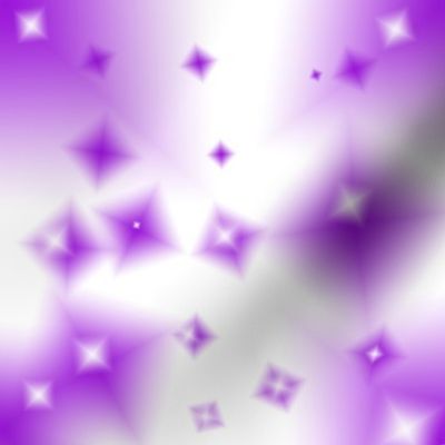 Purplestars