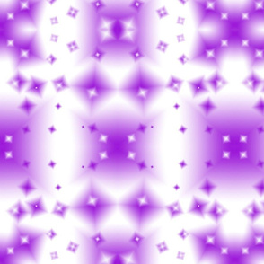 Purplestars