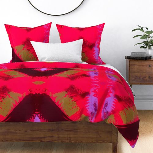 HOME_GOOD_DUVET_COVER