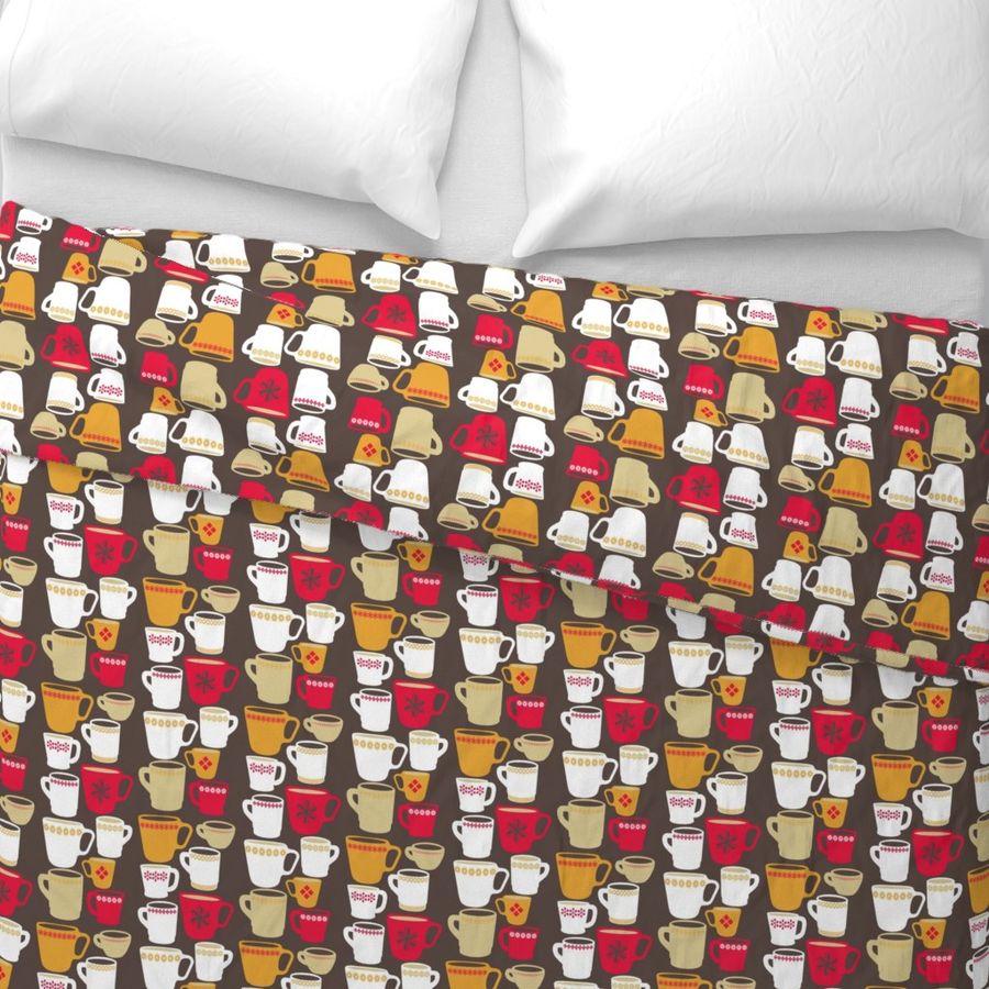 HOME_GOOD_DUVET_COVER