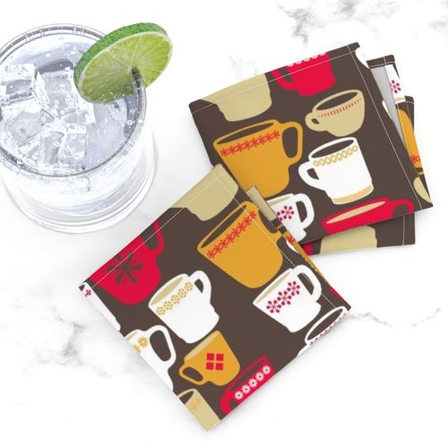 HOME_GOOD_COCKTAIL_NAPKIN