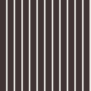 halloween stripes - sfx1111, coffee