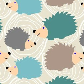 1136682-hedgehog-faux-bois-by-yespleasestudio