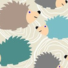 1136682-hedgehog-faux-bois-by-yespleasestudio