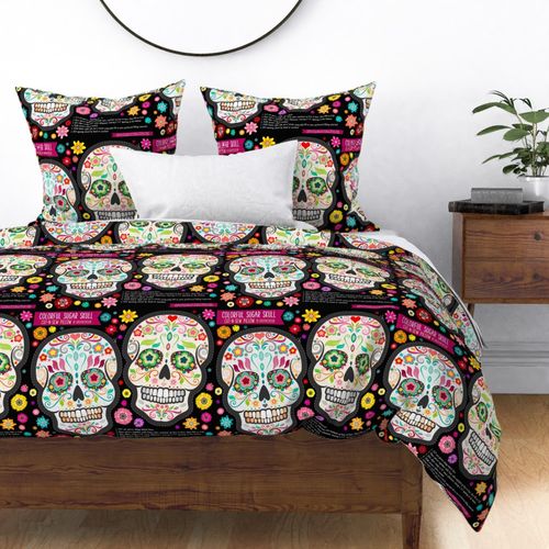 HOME_GOOD_DUVET_COVER