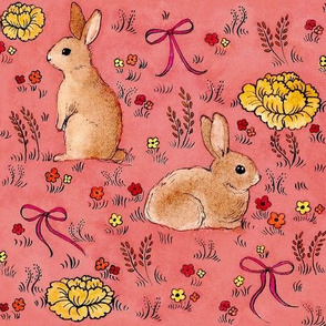 1136692-rabbits-new-owls-by-needlebook