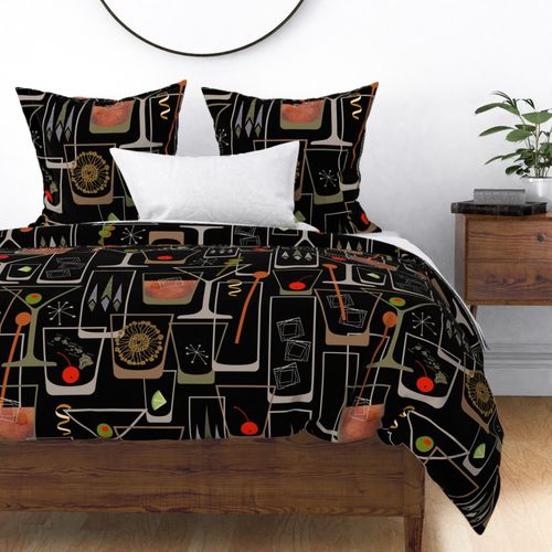 HOME_GOOD_DUVET_COVER