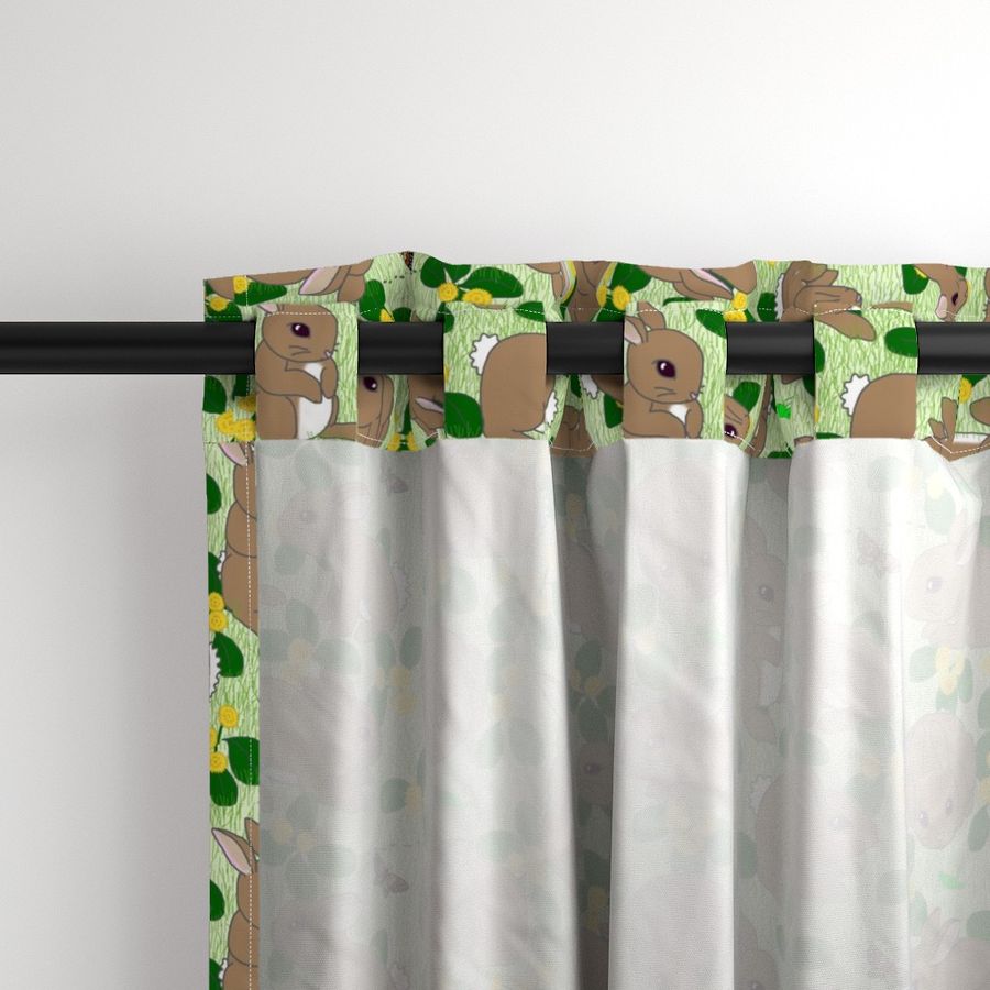 HOME_GOOD_CURTAIN_PANEL