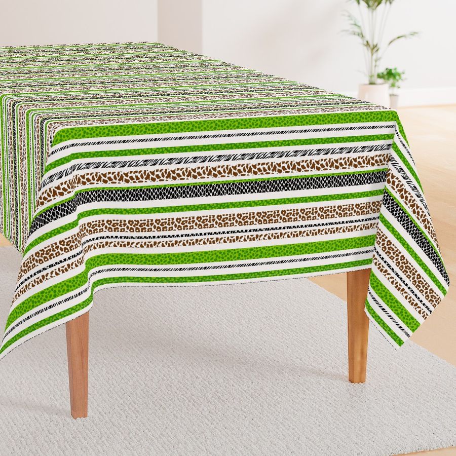 HOME_GOOD_RECTANGULAR_TABLE_CLOTH