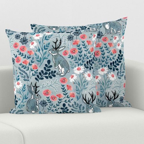 HOME_GOOD_SQUARE_THROW_PILLOW