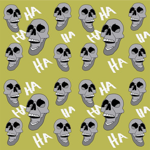 Skeleton_Ha-lime