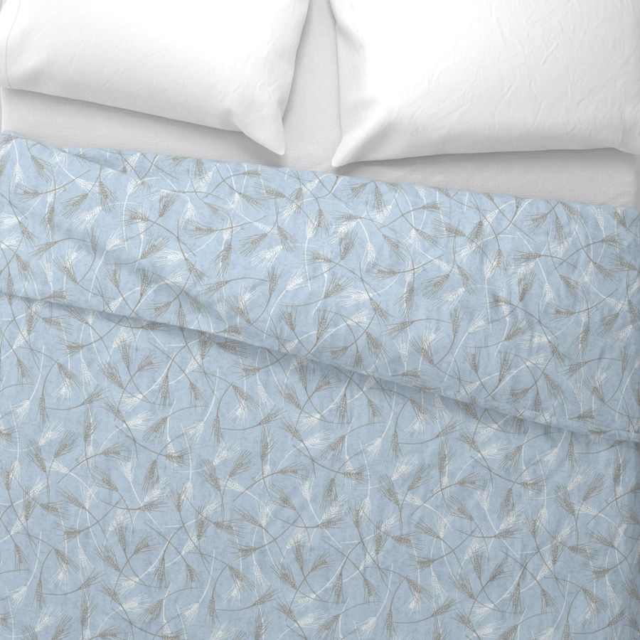 HOME_GOOD_DUVET_COVER