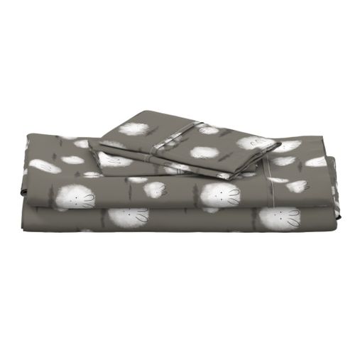 HOME_GOOD_SHEET_SET