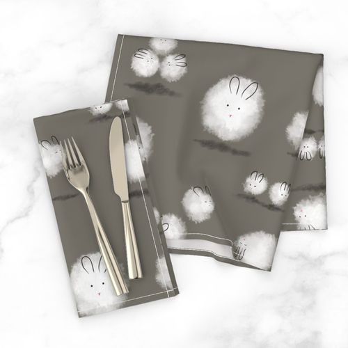 HOME_GOOD_DINNER_NAPKIN