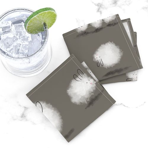 HOME_GOOD_COCKTAIL_NAPKIN