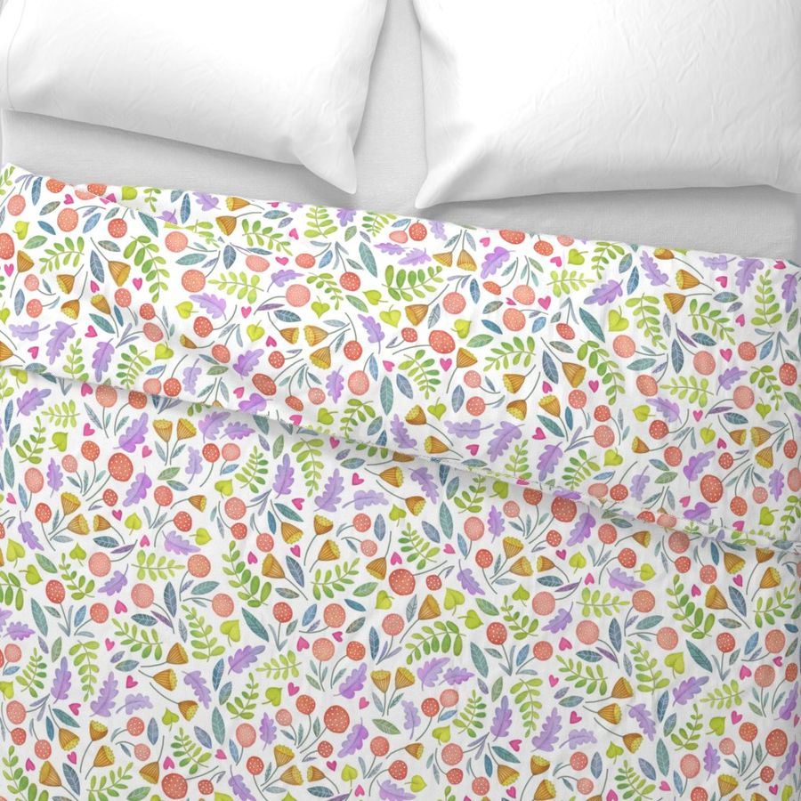 HOME_GOOD_DUVET_COVER