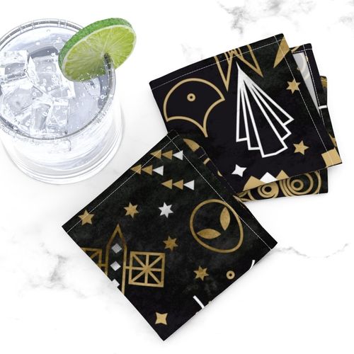 HOME_GOOD_COCKTAIL_NAPKIN