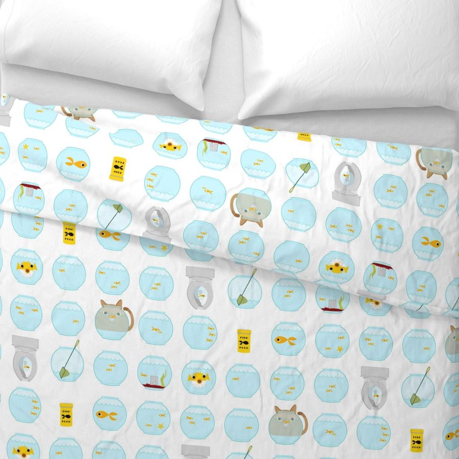 HOME_GOOD_DUVET_COVER