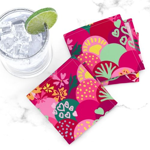 HOME_GOOD_COCKTAIL_NAPKIN