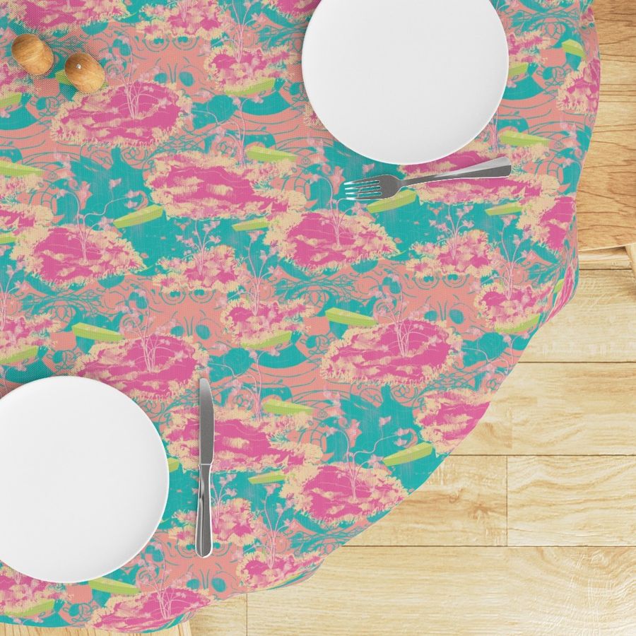 HOME_GOOD_ROUND_TABLE_CLOTH